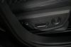 Audi RS3 RS 3 TFSI Quattro Vorsprung 5dr S Tronic