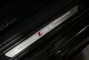 Audi RS3 RS 3 TFSI Quattro Vorsprung 5dr S Tronic