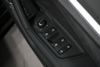 Audi RS3 RS 3 TFSI Quattro Vorsprung 5dr S Tronic