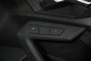 Audi RS3 RS 3 TFSI Quattro Vorsprung 5dr S Tronic