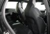 Audi RS3 RS 3 TFSI Quattro Vorsprung 5dr S Tronic