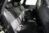 Audi RS3 RS 3 TFSI Quattro Vorsprung 5dr S Tronic