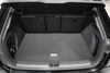 Audi RS3 RS 3 TFSI Quattro Vorsprung 5dr S Tronic