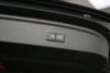 Audi RS3 RS 3 TFSI Quattro Vorsprung 5dr S Tronic