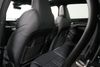 Audi RS3 RS 3 TFSI Quattro Vorsprung 5dr S Tronic