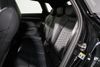 Audi RS3 RS 3 TFSI Quattro Vorsprung 5dr S Tronic
