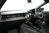 Audi RS3 RS 3 TFSI Quattro Vorsprung 5dr S Tronic