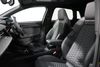 Audi RS3 RS 3 TFSI Quattro Vorsprung 5dr S Tronic