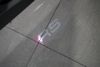 Audi RS3 RS 3 TFSI Quattro Vorsprung 5dr S Tronic