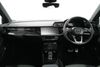 Audi RS3 RS 3 TFSI Quattro Vorsprung 5dr S Tronic