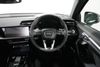 Audi RS3 RS 3 TFSI Quattro Vorsprung 5dr S Tronic