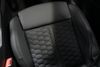 Audi RS3 RS 3 TFSI Quattro Vorsprung 5dr S Tronic