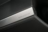 Audi RS3 RS 3 TFSI Quattro Vorsprung 5dr S Tronic