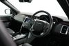 Land Rover Discovery 3.0 Supercharged Si6 HSE 5dr Auto