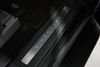 Land Rover Discovery 3.0 Supercharged Si6 HSE 5dr Auto