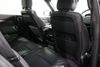 Land Rover Discovery 3.0 Supercharged Si6 HSE 5dr Auto