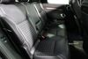 Land Rover Discovery 3.0 Supercharged Si6 HSE 5dr Auto