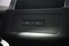 Land Rover Discovery 3.0 Supercharged Si6 HSE 5dr Auto