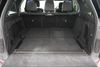 Land Rover Discovery 3.0 Supercharged Si6 HSE 5dr Auto