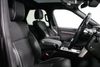 Land Rover Discovery 3.0 Supercharged Si6 HSE 5dr Auto