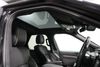 Land Rover Discovery 3.0 Supercharged Si6 HSE 5dr Auto