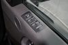 Land Rover Discovery 3.0 Supercharged Si6 HSE 5dr Auto