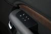 Land Rover Discovery 3.0 Supercharged Si6 HSE 5dr Auto