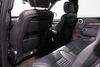 Land Rover Discovery 3.0 Supercharged Si6 HSE 5dr Auto