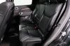 Land Rover Discovery 3.0 Supercharged Si6 HSE 5dr Auto