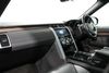 Land Rover Discovery 3.0 Supercharged Si6 HSE 5dr Auto