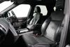 Land Rover Discovery 3.0 Supercharged Si6 HSE 5dr Auto