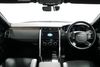Land Rover Discovery 3.0 Supercharged Si6 HSE 5dr Auto