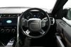 Land Rover Discovery 3.0 Supercharged Si6 HSE 5dr Auto