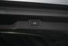 Land Rover Discovery 3.0 Supercharged Si6 HSE 5dr Auto