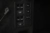 Land Rover Discovery 3.0 Supercharged Si6 HSE 5dr Auto