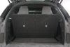 Land Rover Discovery 3.0 Supercharged Si6 HSE 5dr Auto