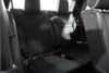 Land Rover Discovery 3.0 Supercharged Si6 HSE 5dr Auto