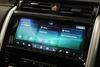 Land Rover Discovery 3.0 Supercharged Si6 HSE 5dr Auto