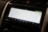 Land Rover Discovery 3.0 Supercharged Si6 HSE 5dr Auto