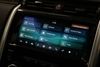Land Rover Discovery 3.0 Supercharged Si6 HSE 5dr Auto