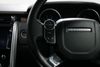 Land Rover Discovery 3.0 Supercharged Si6 HSE 5dr Auto