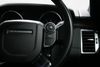 Land Rover Discovery 3.0 Supercharged Si6 HSE 5dr Auto