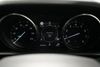 Land Rover Discovery 3.0 Supercharged Si6 HSE 5dr Auto