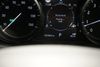 Land Rover Discovery 3.0 Supercharged Si6 HSE 5dr Auto