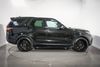 Land Rover Discovery 3.0 Supercharged Si6 HSE 5dr Auto