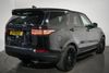 Land Rover Discovery 3.0 Supercharged Si6 HSE 5dr Auto