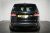 Land Rover Discovery 3.0 Supercharged Si6 HSE 5dr Auto