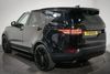 Land Rover Discovery 3.0 Supercharged Si6 HSE 5dr Auto