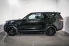 Land Rover Discovery 3.0 Supercharged Si6 HSE 5dr Auto