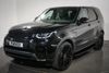 Land Rover Discovery 3.0 Supercharged Si6 HSE 5dr Auto